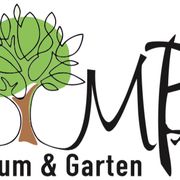 MP Baum&Garten in Fürstenwalde