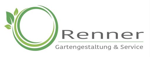 Renner Gartengestaltung & Service Inh. Malgorzata Brardt in Pattensen