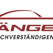 Kfz-Sachverständigenbüro Sänger in Meckenheim