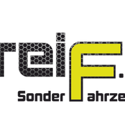 drei F GmbH in Radebeul