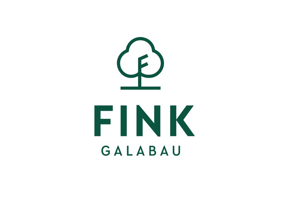 Logo der Firma Fink Galabau aus Röthenbach auf dem Branchenportal Gartenbau.org