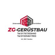 Zollernalb Gerüstbau in Hechingen