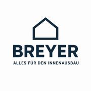 Breyer - Alles für den Innenausbau in Lamspringe