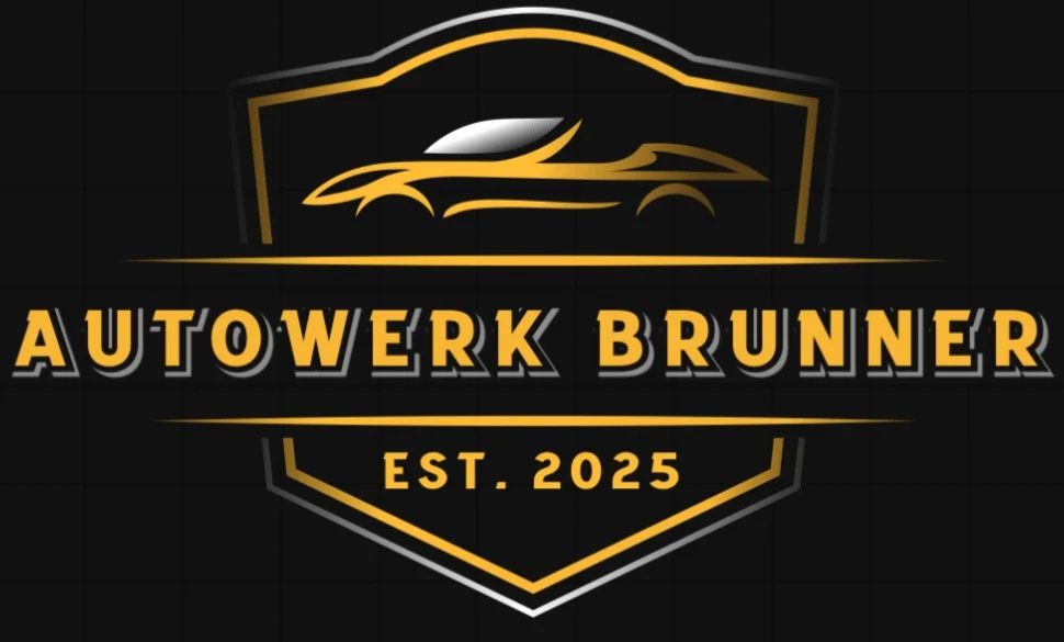 Logo der Firma Autowerk Brunner aus Aichstetten auf dem Branchenportal Auto-Werkstatt.de