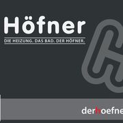 Markus Höfner in Iffezheim