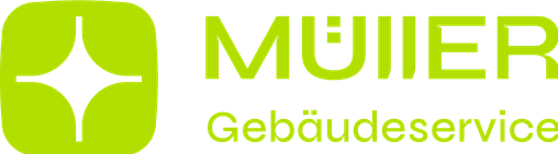 Gebäudeservice Müller GmbH in Halle (Saale)
