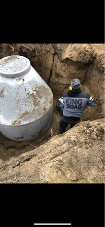 Beispielarbeit von Cansu Atan Garten-Landschaftsbau - veröffentlicht auf Gartenbau.org