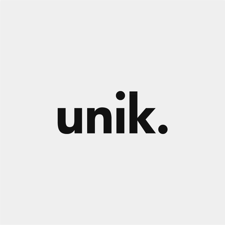 Logo der Firma Dominik André Hönig Malermeister aus Ennepetal auf dem Branchenportal Maler.org