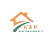 K&V Immobilienpflege in Oldenburg