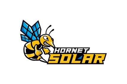 Hornet Solar GmbH in Hude