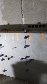 Orbu BauHandwerkarbeiten in Erftstadt