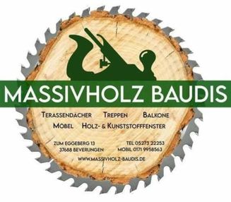 Stefan Baudis in Beverungen