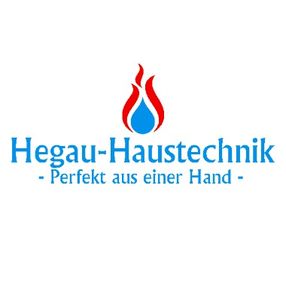 Hegau-Haustechnik in Singen