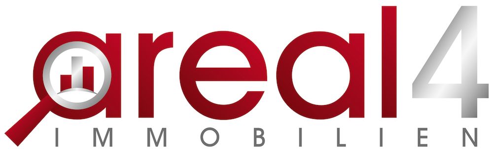 Logo der Firma Areal4 Immobilienbewertung aus Moritzburg auf dem Branchenportal Gutachter.org