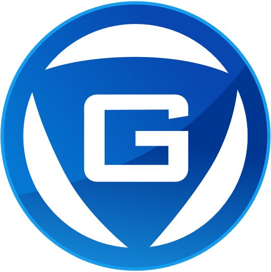 Logo der Firma Metallverarbeitung Levin Gerstenberger aus Kernen auf dem Branchenportal Schlosserei.net