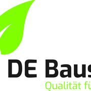 DE Bauservice in Helmstadt-Bargen