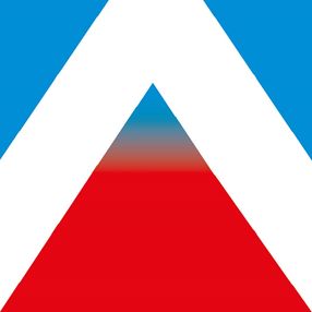 Anlagenbau Schindler GmbH & Co. KG in Vilsbiburg