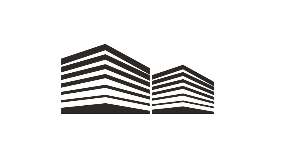Logo der Firma Sachverständigenbüro Schyma aus Berlin auf dem Branchenportal Gutachter.org