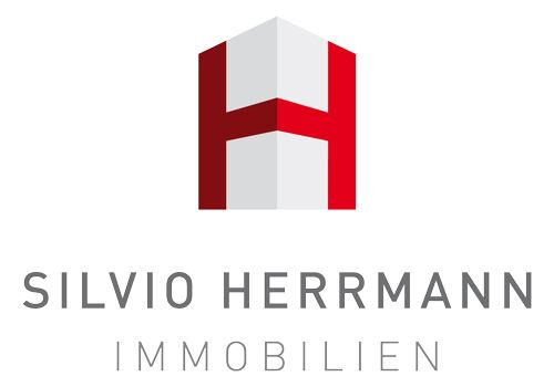 Logo der Firma Silvio Herrmann Immobilien aus Berlin auf dem Branchenportal Gutachter.org