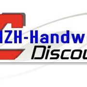 Mile Zdravkovic Handwerk-Discount in Mannheim