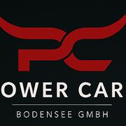 POWER CARS Bodensee GmbH in Tettnang