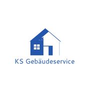 KsGebäudeservice in Marl