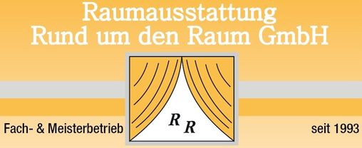 Raumausstattung Rund um den Raum GmbH in Florstadt