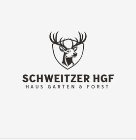 SCHWEITZER HGF in Groß-Zimmern