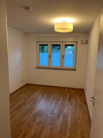 Beispielarbeit von Malerschnelldienst P.O.G. UG (haftungsbeschränkt) - veröffentlicht auf Maler.org