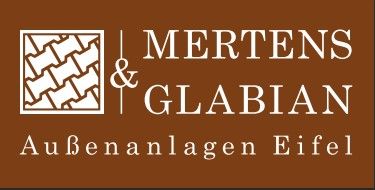 Mertens & Glabian Außenanlagen Eifel GbR in Mechernich