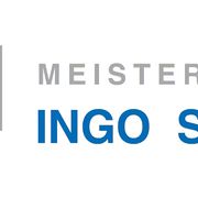 Meisterbetrieb - Fliesenleger Ingo Schulze in Wiesloch