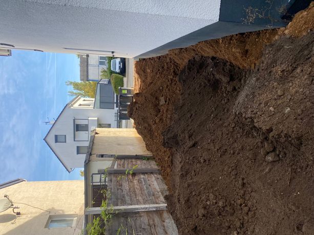 Beispielarbeit von Can Garten- Und Landschaftsbau - veröffentlicht auf Gartenbau.org