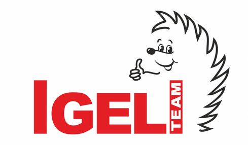 Sebastian Grohmann Igel Bau in Hersdorf