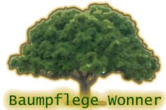 Baumpflege & Gartengestaltung Wonner in Wakendorf II