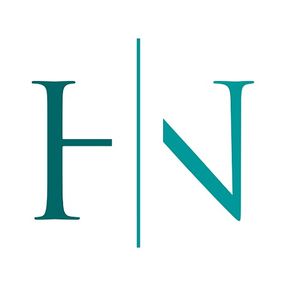 HypoNext GmbH in Lüneburg