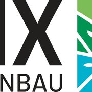 Mix Gartenbau GmbH  in Brunnthal