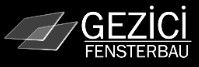 Gezici Fensterbau in Karben
