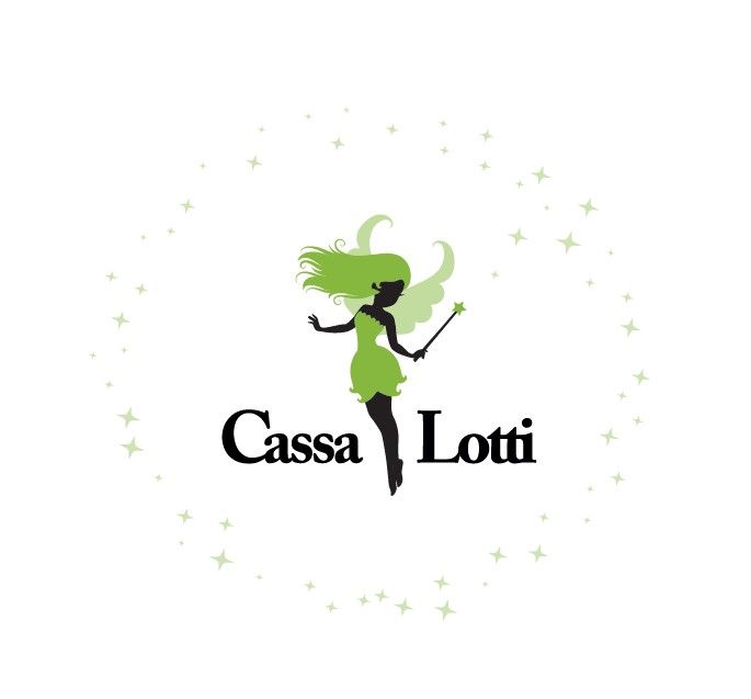 Logo der Firma Cassa Lotti aus Heilbronn auf dem Branchenportal Gartenbau.org