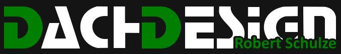 Logo der Firma Dachdesign Robert Schulze aus Langebrück auf dem Branchenportal Dachdecker.com