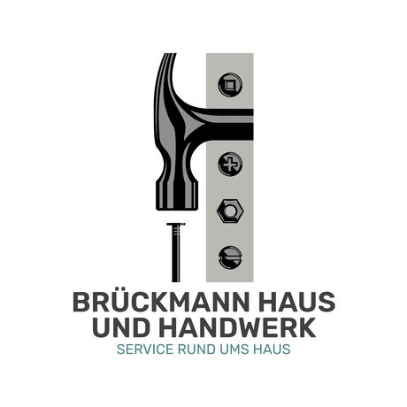 Beispielarbeit von Brückmann Haus und Handwerk - veröffentlicht auf Hausmeisterdienste.net