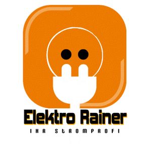Elektro Rainer in Weil