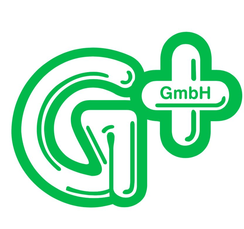 Logo der Firma Pflasterbau Geesthacht GmbH aus Geesthacht auf dem Branchenportal Gartenbau.org