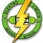 Elektro-s'Mich in Baierbach