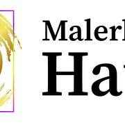 Malerbetrieb Haupt in Drolshagen