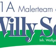 1A Malerteam Schulte GmbH & Co.KG in Bersenbrück