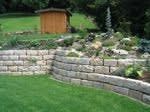 Beispielarbeit von Garten- und Landschaftsbau Aydin-Gehring - veröffentlicht auf Gartenbau.org