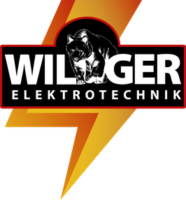 Dimitri Wilberger Elektrotechnik in Sehnde