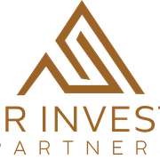 Sander Investment Partners GmbH in München
