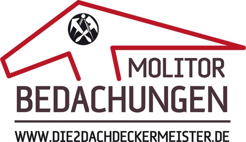 Molitor Bedachungen GmbH in Eltville am Rhein