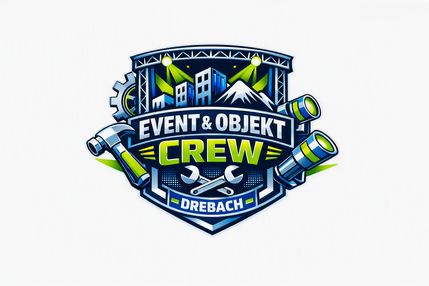 Event & Objekt Crew Drebach in Drebach